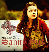 Lusy_Pevensie