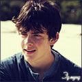 Edmund